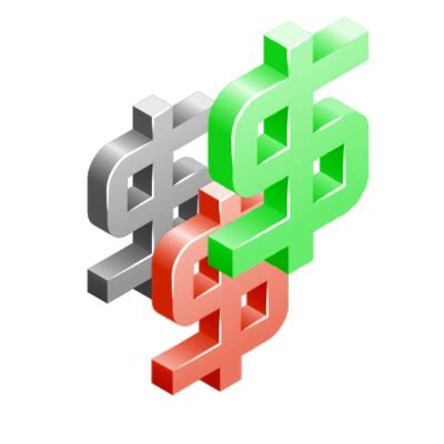 Stradr: Real stocks, fake money.